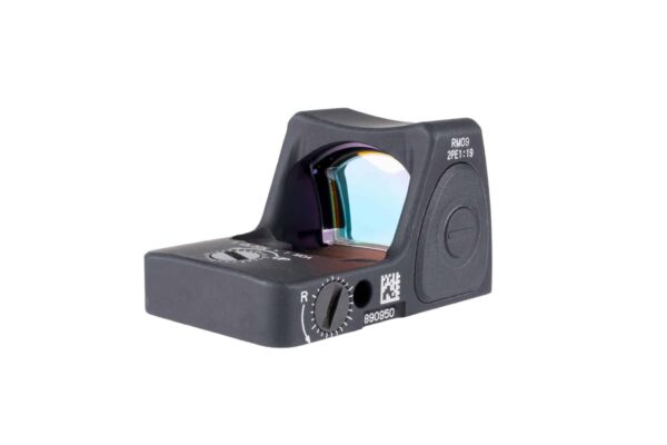 Trijicon RMR® Type 2 Red Dot Sight