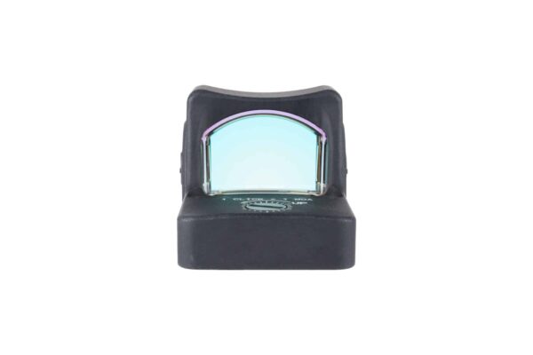 Trijicon RMR® Type 2 Red Dot Sight