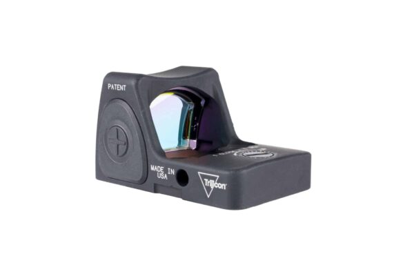 Trijicon RMR® Type 2 Red Dot Sight