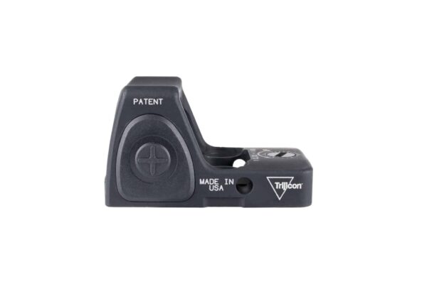 Trijicon RMR® Type 2 Red Dot Sight
