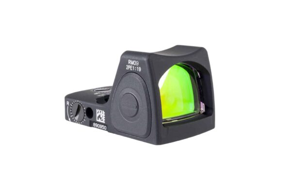 Trijicon RMR® Type 2 Red Dot Sight