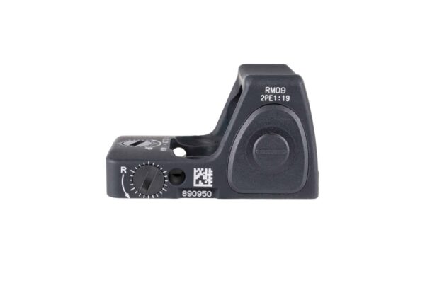 Trijicon RMR® Type 2 Red Dot Sight