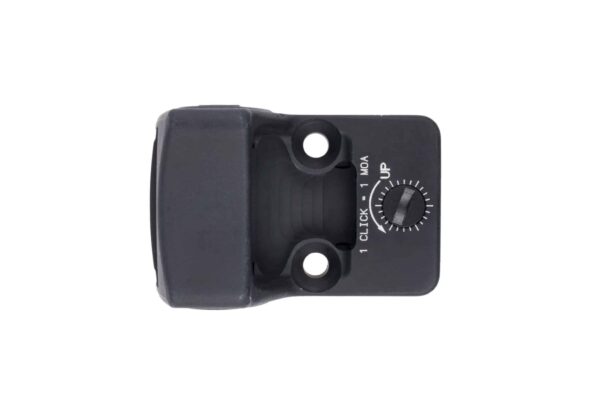 Trijicon RMR® Type 2 Red Dot Sight