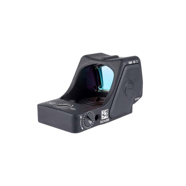 Trijicon RMR HD Red Dot Sight