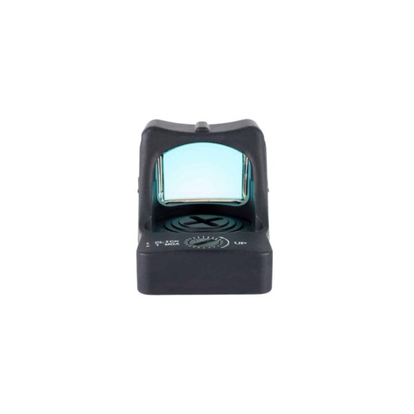 Trijicon RMR HD Red Dot Sight