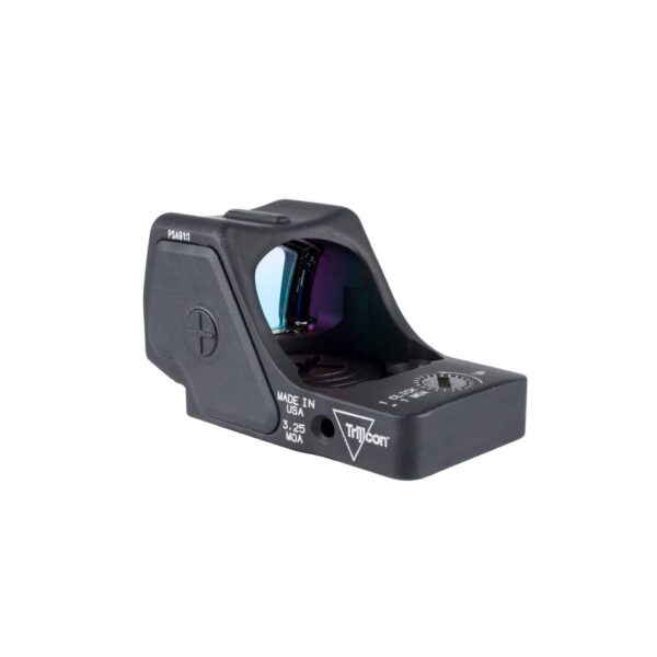 Trijicon RMR HD Red Dot Sight