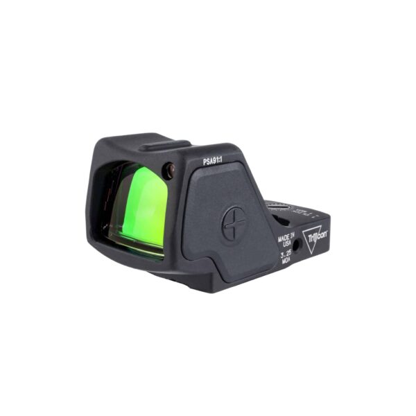 Trijicon RMR HD Red Dot Sight