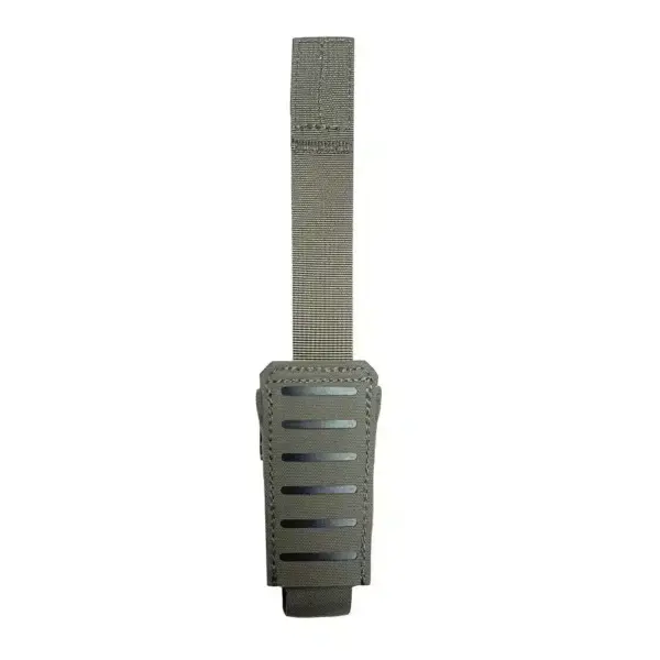 Agilite PINCER™ PISTOL SINGLE POUCH