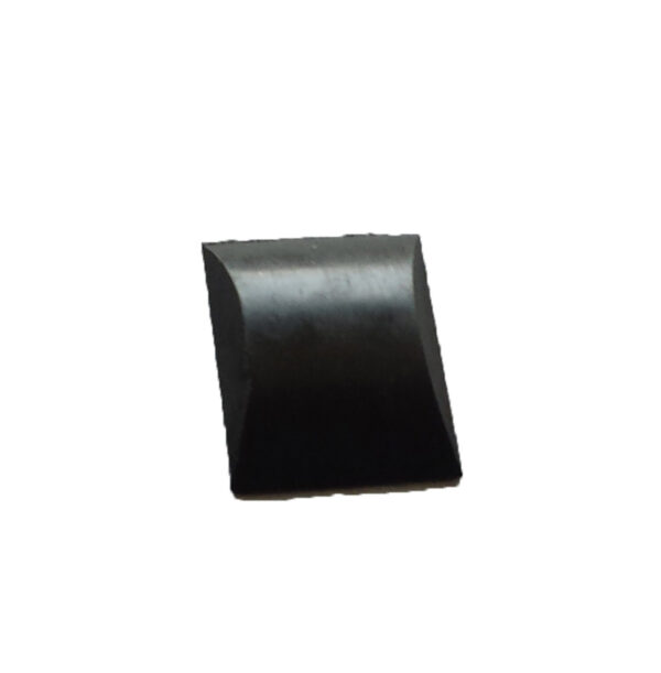 Ranger Point Precision Rifle Dovetail Sight Filler Blank (black)