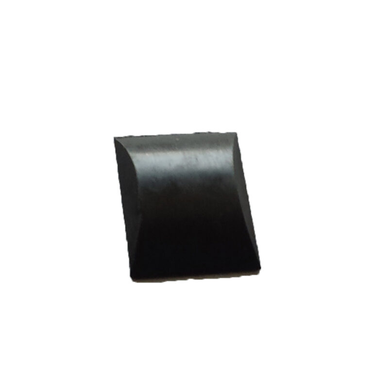 Ranger Point Precision Rifle Dovetail Sight Filler Blank (black)