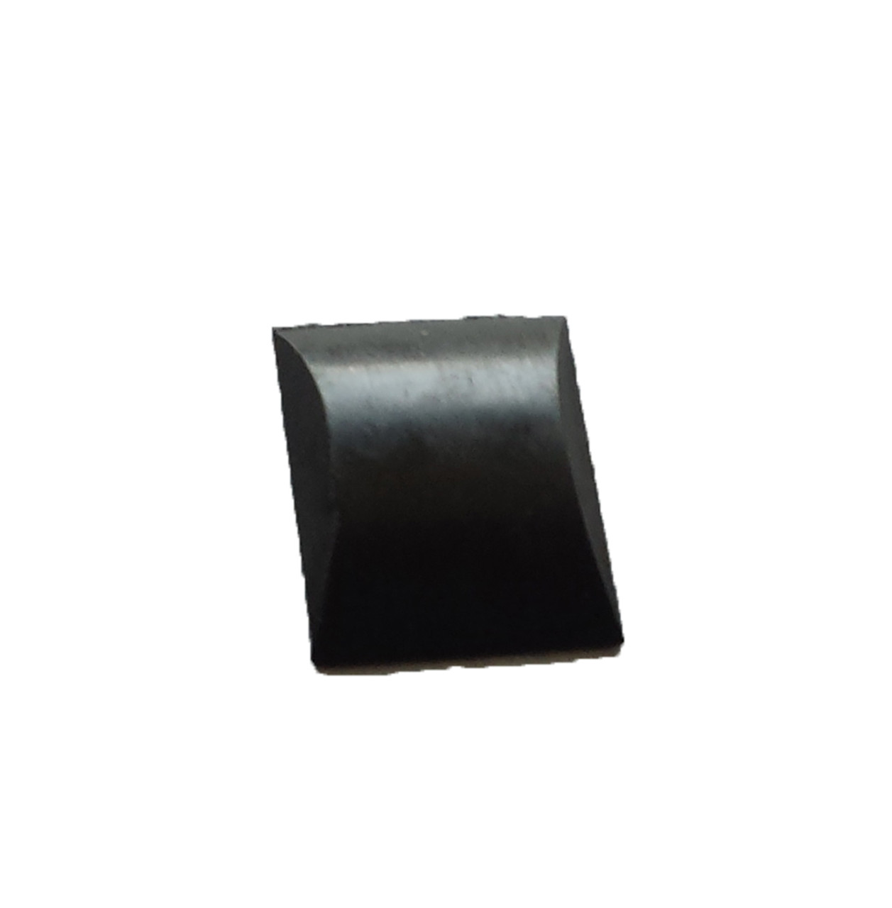 Ranger Point Precision Rifle Dovetail Sight Filler Blank (black)