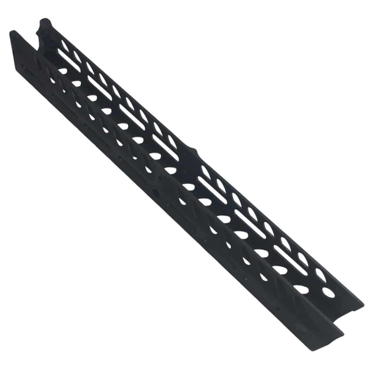 Ranger Point Precision Marlin 336Y Compact / Youth M-LOK Handguard | Barrel Band (Black)