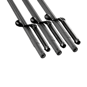 Sako TRG M10 Kalibers&aelig;t - 6.5CRM, 66 cm, 18x1