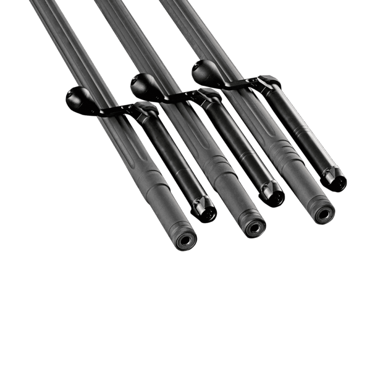 Sako TRG M10 Kalibers&aelig;t