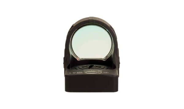 Trijicon SRO® Red Dot Sight