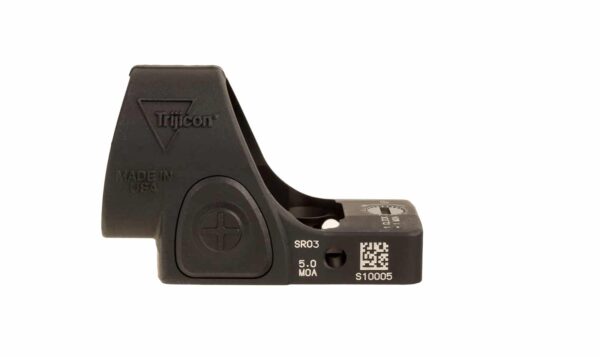 Trijicon SRO® Red Dot Sight