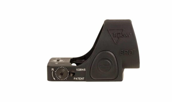 Trijicon SRO® Red Dot Sight