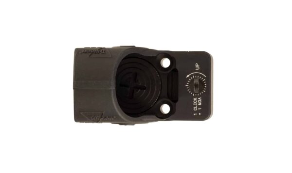 Trijicon SRO® Red Dot Sight