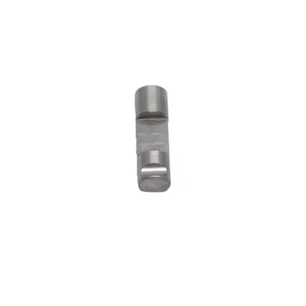 Ranger Point Precision Marlin S&W 1854 Safety Delete (silver)