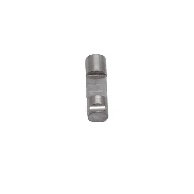 Ranger Point Precision Marlin S&W 1854 Safety Delete (silver)
