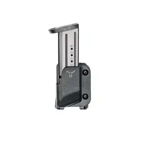 Blade- Tech SIGNATURE MAG POUCH PRO - GL 9/40