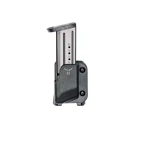 Blade- Tech SIGNATURE MAG POUCH PRO