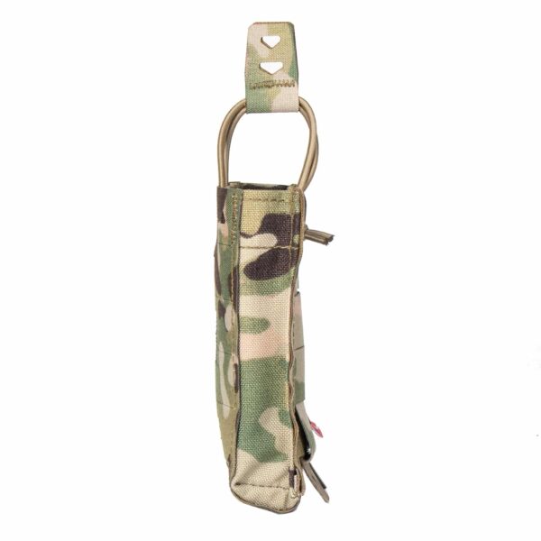 Tardigrade Tactical Solo - Rifle Magazine Pouch V2