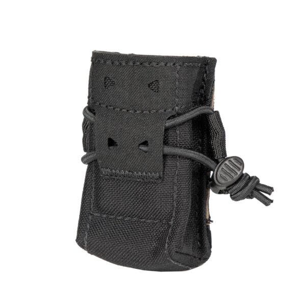Tardigrade Tactical Speed Reload Pouch, Pistol V2 Compact