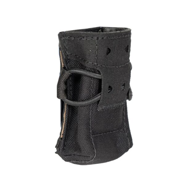 Tardigrade Tactical Speed Reload Pouch, Pistol V2 Compact