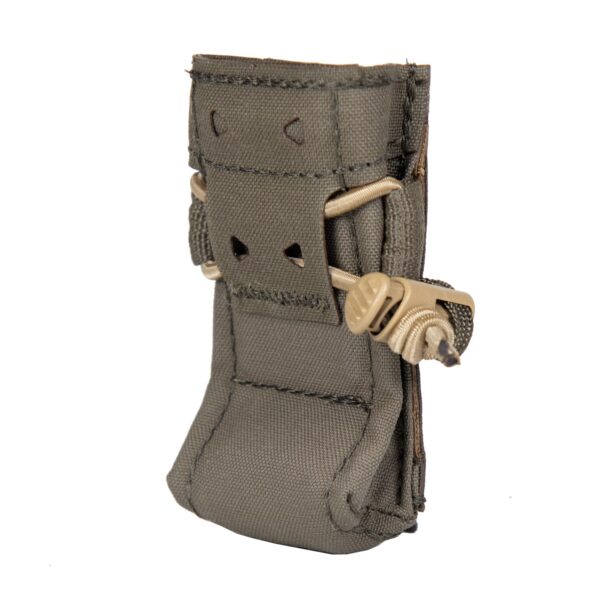 Tardigrade Tactical Speed Reload Pouch, Pistol V2