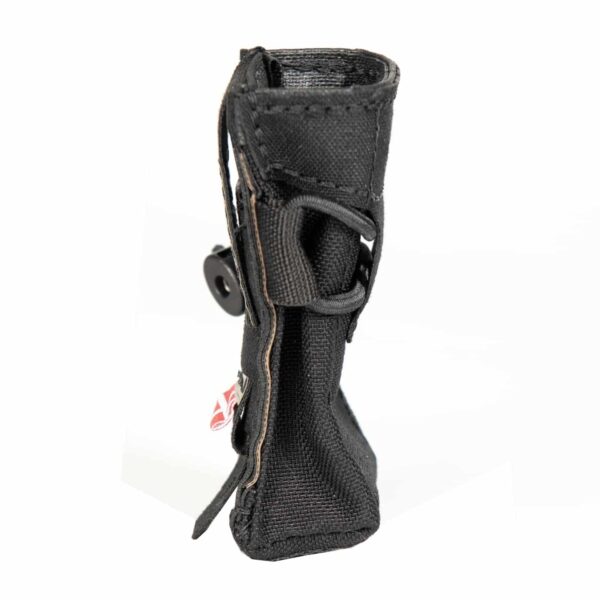 Tardigrade Tactical Speed Reload Pouch, Pistol V2