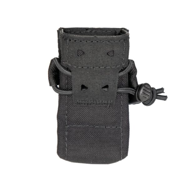 Tardigrade Tactical Speed Reload Pouch, Pistol V2