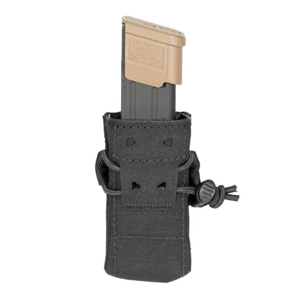 Tardigrade Tactical Speed Reload Pouch, Pistol V2