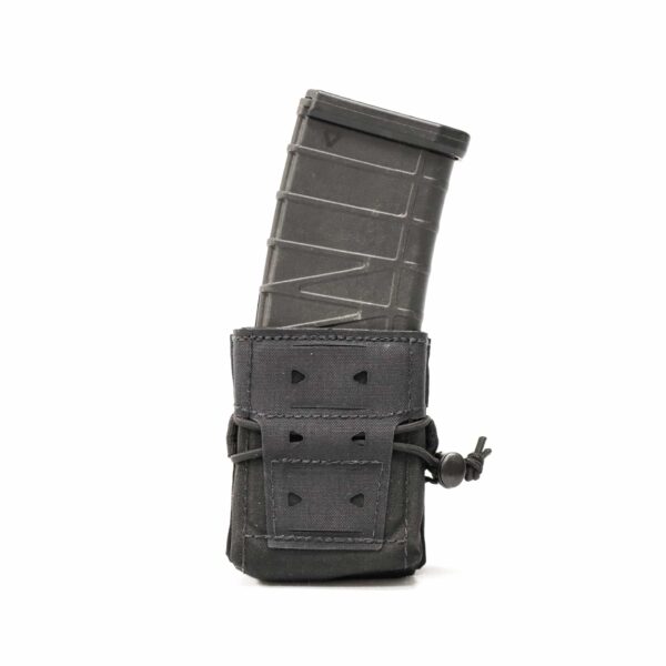 Tardigrade Tactical Speed Reload Pouch, Rifle V2