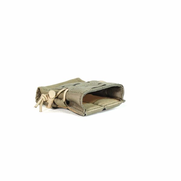 Tardigrade Tactical Speed Reload Pouch, Rifle V2