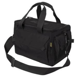 Helikon-Tex Range Bag - Sort