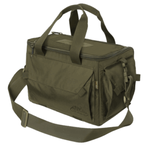 Helikon-Tex Range Bag - Olive Green