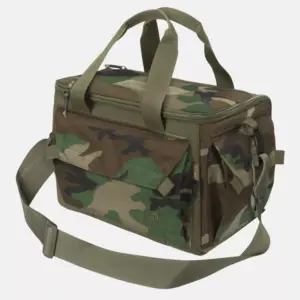 Helikon-Tex Range Bag - US Woodland