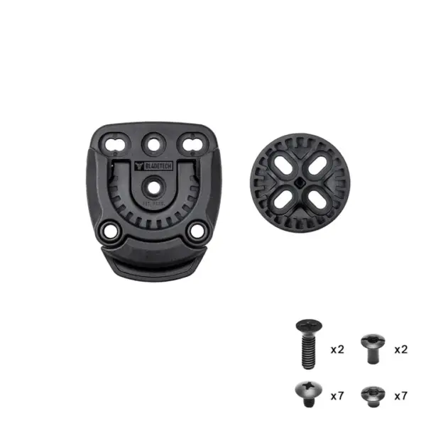 Blade tech Tek-Mount Mini