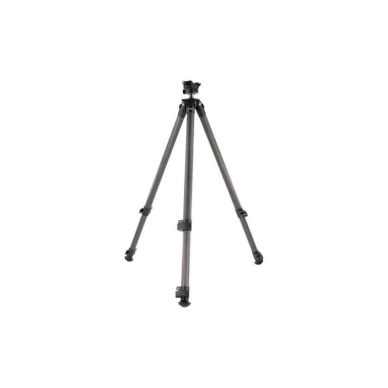 Audere Shadow tripod