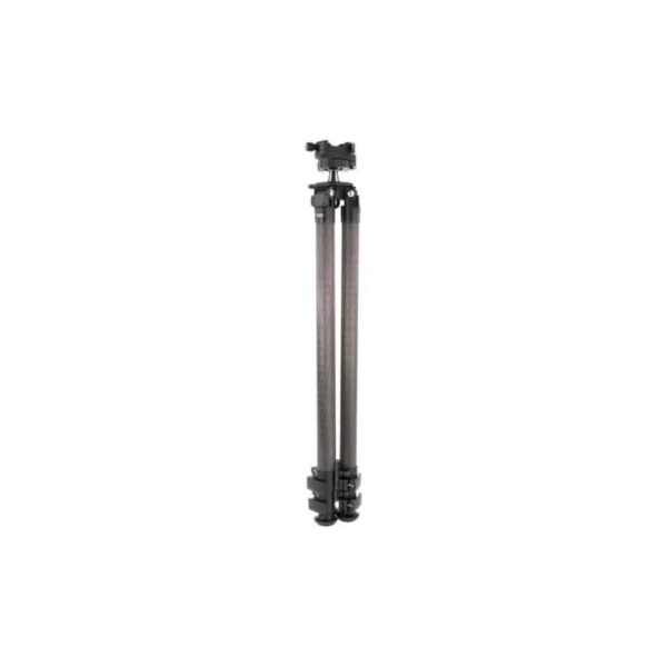 Audere Shadow tripod