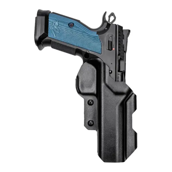Blade Tech Velocity OWB Holster