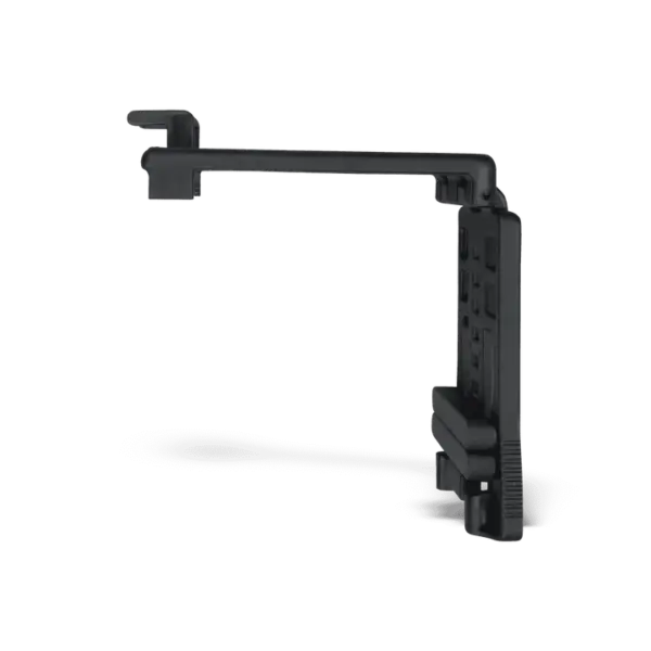Blade-Tech Tek-Lok m/ hardware