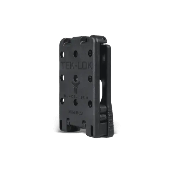 Blade-Tech Tek-Lok m/ hardware