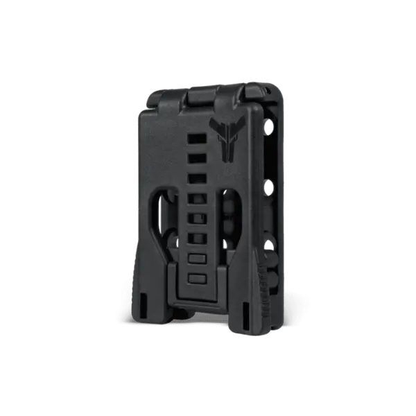 Blade-Tech Tek-Lok m/ hardware