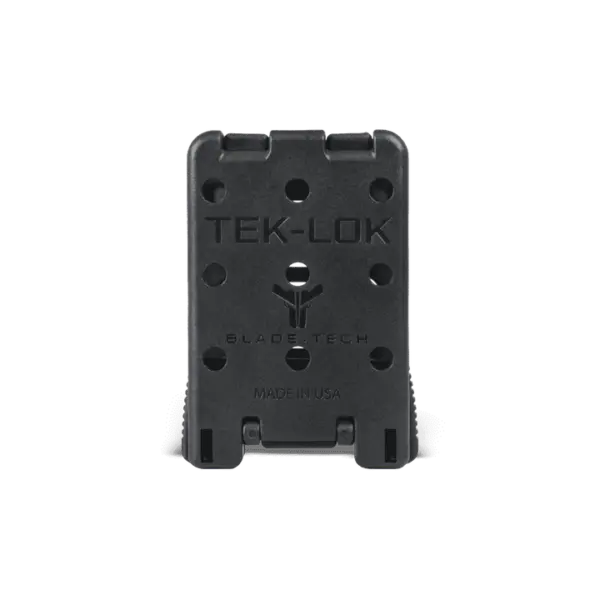Blade-Tech Tek-Lok m/ hardware