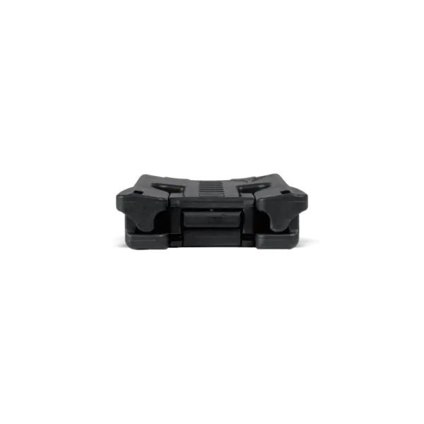Blade-Tech Tek-Lok m/ hardware