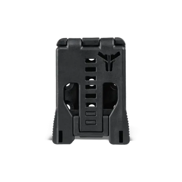 Blade-Tech Tek-Lok m/ hardware