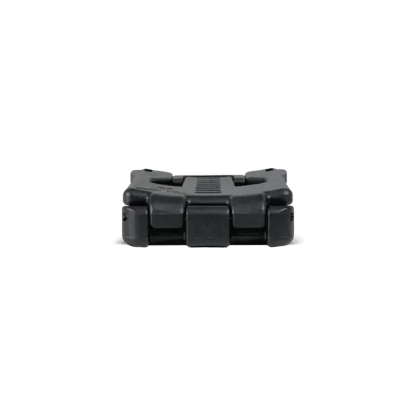 Blade-Tech Tek-Lok m/ hardware