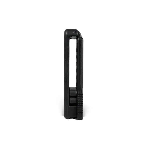 Blade-Tech Tek-Lok m/ hardware